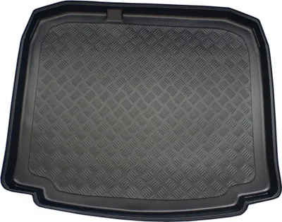 Produktbild von Z437762 Kofferraumwanne kompatibel mit Audi A3 SPORTBACK (8P) 5 door 09.2004-08.2008
