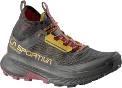 Produktbild von Schuhe La Sportiva ZFHS102K00E32
