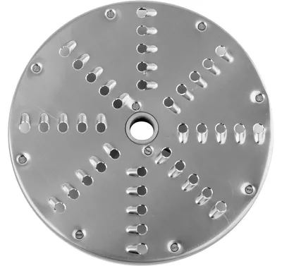Image de Lame de coupe des copeaux 7mm (pour YG-03100)