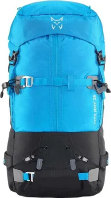 Obrázek produktu pro ALTUS Fitz Roy 25 L - Azul - - 25 L