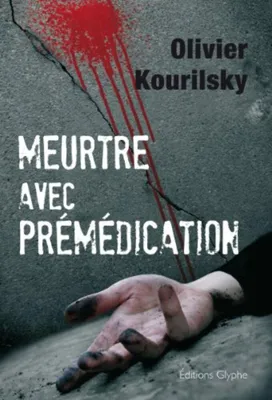 Image de Meurtre avec prémédication
