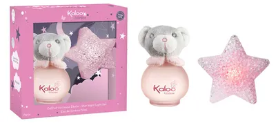 Obrázek produktu pro Lily Rose Potassium 50ml