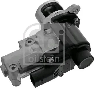 Zdjęcie produktu dla Zawór Egr Vw 1,9Tdi/2,0Tdi