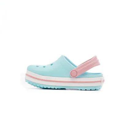 Immagine prodotto di Crocs scarpe Crocband Clog, 2070054S3