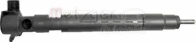 Obrázek produktu pro METZGER 0870157 Vstřikovací tryska pro OPEL ANTARA Common-Rail