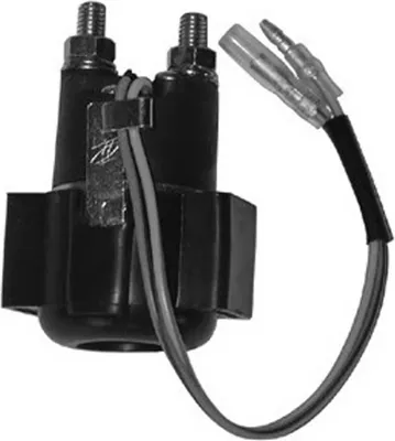 Image de Anlasser-Relais 12V / 300A
