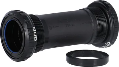 Zdjęcie produktu dla Sram suport DUB ENGL/BSA MTB 83mm Cannondale AI suport rower górski