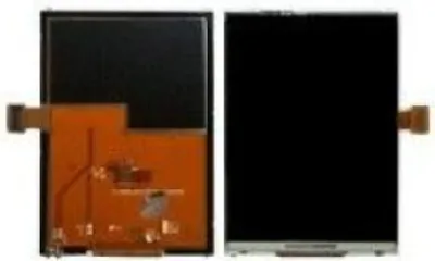Produktbild von LCD Display für Samsung S3850 Corby2