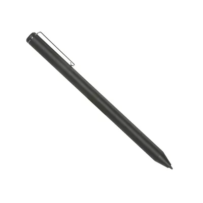 Produktbild von Targus Active - Aktiver Stylus - funktioniert mit Chromebook - Schwarz