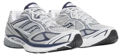Obrázok produktu pre Saucony ProGrid Guide 7 – bežecké topánky pre pánov