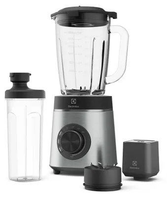 Obrázok produktu pre Electrolux Explore 6 E6VB1-8ST Nerezová oceľ