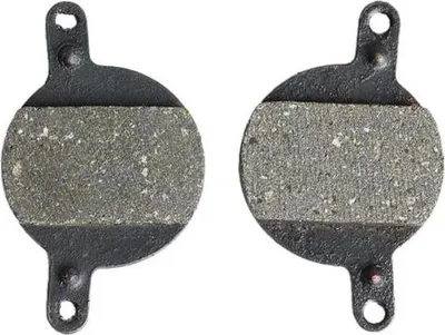 Produktbild von MAGURA Bremsbelag 4.2 Endurance - langlebige Performance für MAGURA Scheibenb...