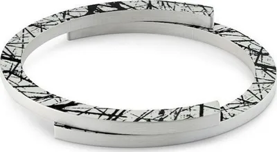 Image de CLIC by Suzanne - A29medium - Bracelet - Femmes