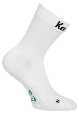 Produktbild von Kempa Team Classic Socken (3 Paar)