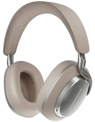Image de Bowers & Wilkins PX8 S2 (pierre chaude)
