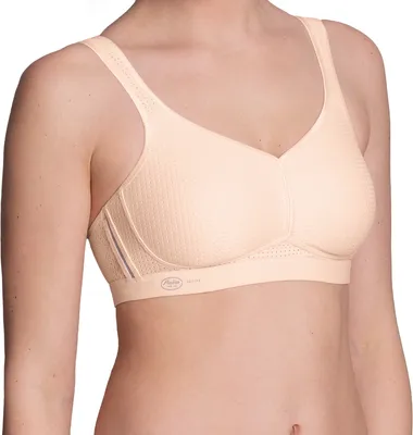 Produktbild von Anita Active Active Sport Bh 5566 Smart Rose - größe 90 / B