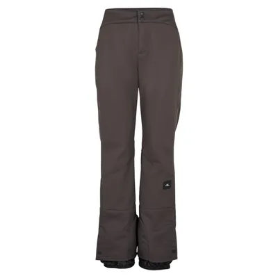 Produktbild von O´neill Blessed Hosen Grau S Frau Grau S