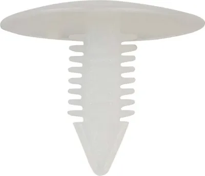 Produktbild von JBM 13028, 10 g