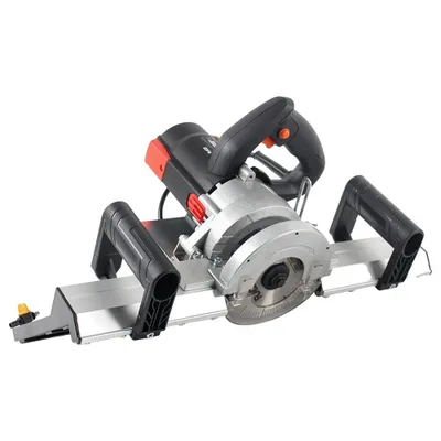 Produktbild von Fliesenfasmaschine, hochpräzises Schneiden, staubfreier Betrieb, 220V EU-Stecker