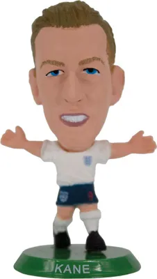 Produktbild von Figurka SoccerStarz ANGLIE Kane