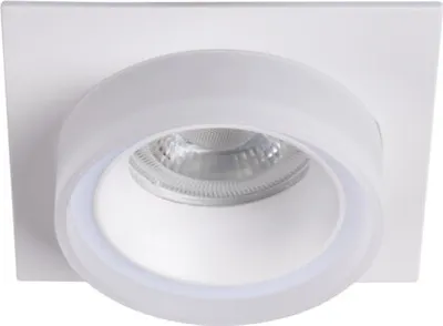 Obrázok produktu pre Kanlux S.A. 35740, GX5.3, IP20, Biela
