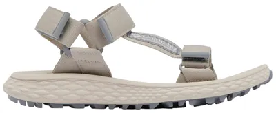 Produktbild von COLUMBIA KONOS GLOBETROT WMNS Beige