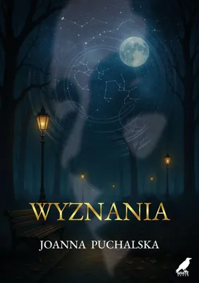 Obrázek produktu pro Vyznání