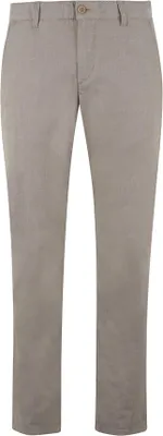 Produktbild von Alberto Stoffhosen