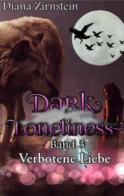 Produktbild von Dark Loneliness
