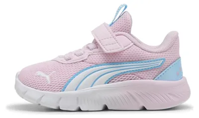 Produktbild von Puma Schuhe 40608301