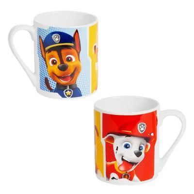 Obrázok produktu pre hrnček mini - 3 psy