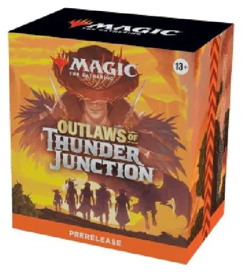 Produktbild von Wizards of the Coast D32660000, 13 Jahr(e)