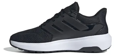 Zdjęcie produktu dla Buty męskie adidas Ultimashow 2.0, kolor: czarny/czarny/biały, rozmiar: 47 1/3 (EU)
