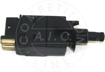 Produktbild von AIC Bremslichtschalter 51871 passend für MERCEDES-BENZ 190 (W201) mechanisch Kunststoff