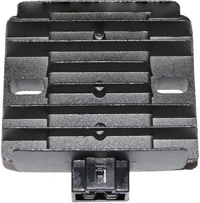 Produktbild von REGLER Regulator Rectifier GLEICHRICHTER für Generic Trigger SM 50 Supermoto
