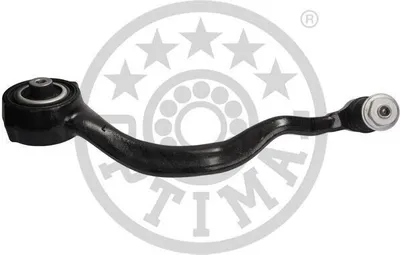 Immagine prodotto di OPTIMAL G5-972 Braccio trasversale inferiore anteriore sinistro per LAND ROVER Range Rover Sport (L494)