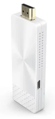 Immagine prodotto di BenQ 5A.JH328.004 Dongle HDMI wireless BenQ QP30 4K