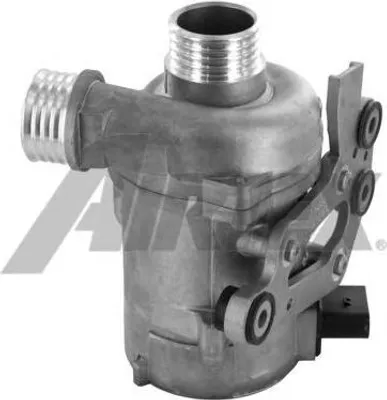 Produktbild von AIRTEX Kühlmittelpumpe Wasserpumpe für BMW 5 Touring (F11) 2011