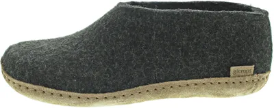 Produktbild von Glerups Shoe (41/forest)