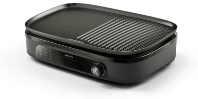 Produktbild von Philips Tischgrill