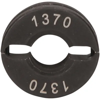 Produktbild von KS TOOLS 150.1337 Schneideisen