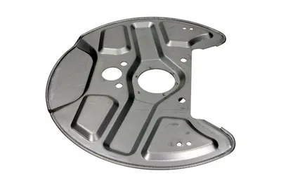 Produktbild von MAXGEAR Spritzblech Bremsscheibe für VOLVO 940 II Kombi (945) Vorne Rechts 19-3446 Ankerblech