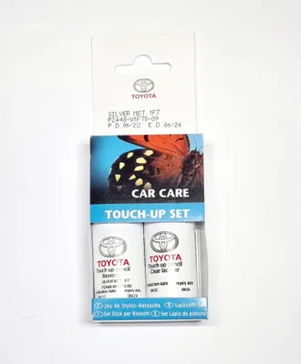 Image de TOYOTA Lackspray 3T7 Emotional Rot PZ448-W3T70-09 OE