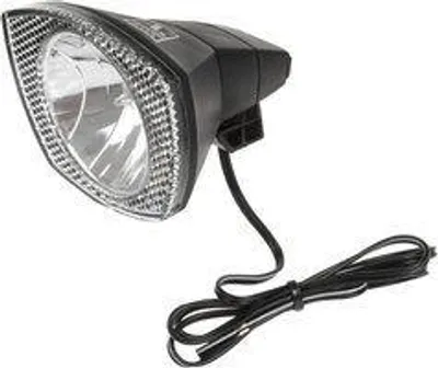 Produktbild von Scheinwerfer Anlun Halogen mit Off