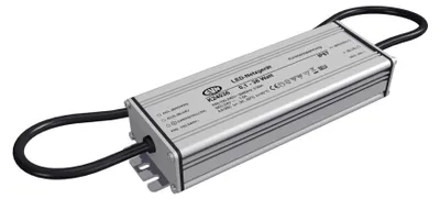 Produktbild von EVN Lichttechnik LED-Netzgerät 24VDC 0-36W IP67 K 24036