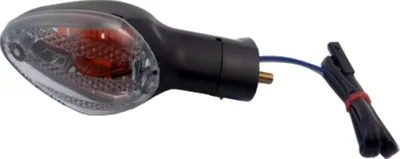 Immagine prodotto di Freccia JMP posteriore destra BD27E-H0085L per Honda