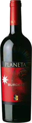 Immagine prodotto di Cabernet Sauvignon Burdese IGT - 2005 - Planeta