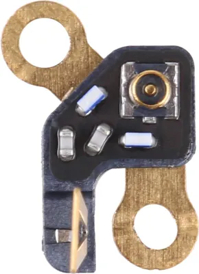 Produktbild von Bluetooth Verkettung Parts Flex Apple Watch Series 6 40mm Ersatzteil Reparatur