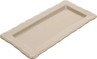 Zdjęcie produktu dla Półmisek Finn