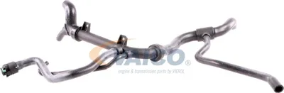 Produktbild von VAICO Kühlerschlauch Wasserschlauch für OPEL VECTRA B (36) V40-1761